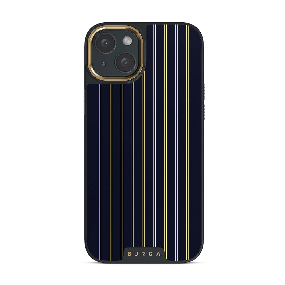 Free Fall - iPhone 15 Plus Case - Image 5