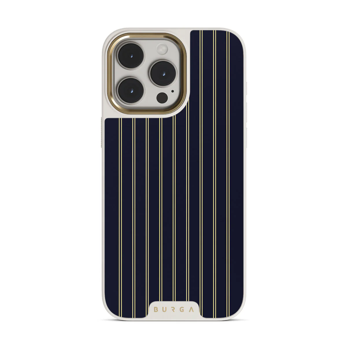 Free Fall - iPhone 15 Pro Case - Image 19