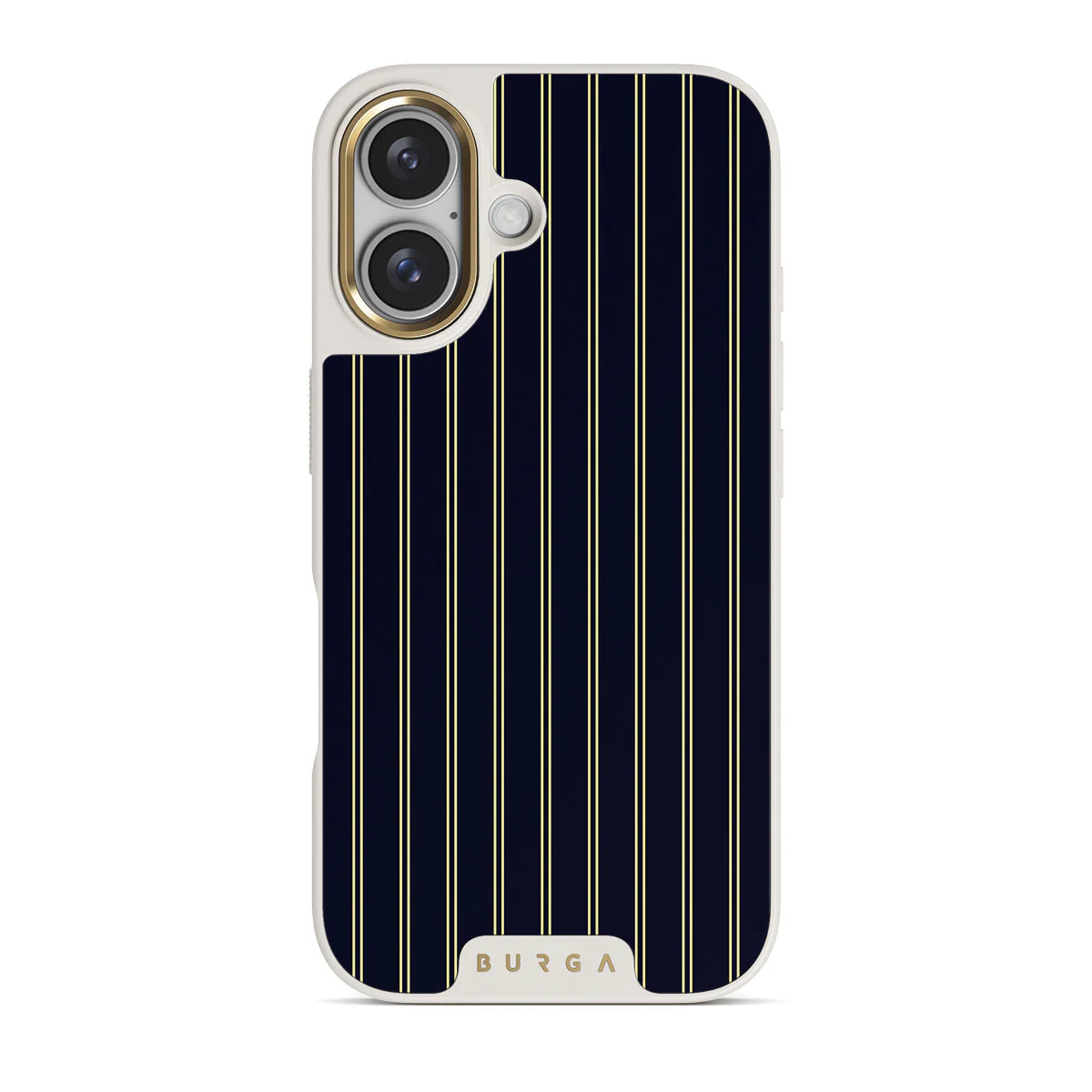 Free Fall - iPhone 16 Plus Case - Image 20