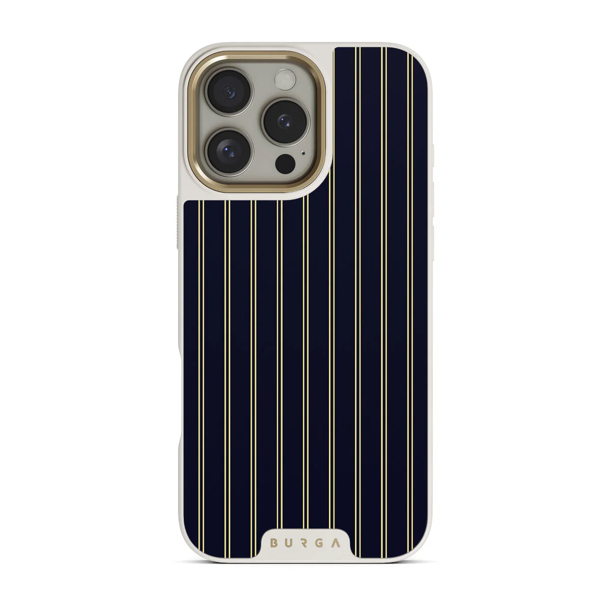Free Fall - iPhone 16 Pro Case - Image 20