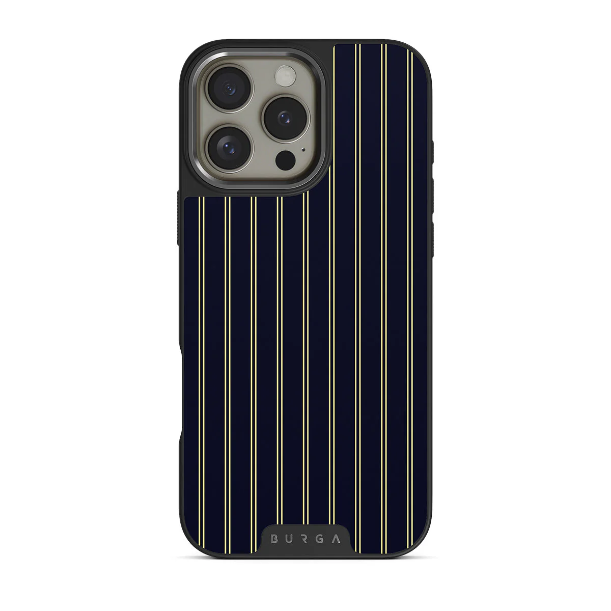 Free Fall - iPhone 16 Pro Max Case - Image 13