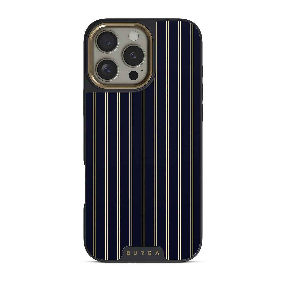 Free Fall - iPhone 16 Pro Max Case - Image 6