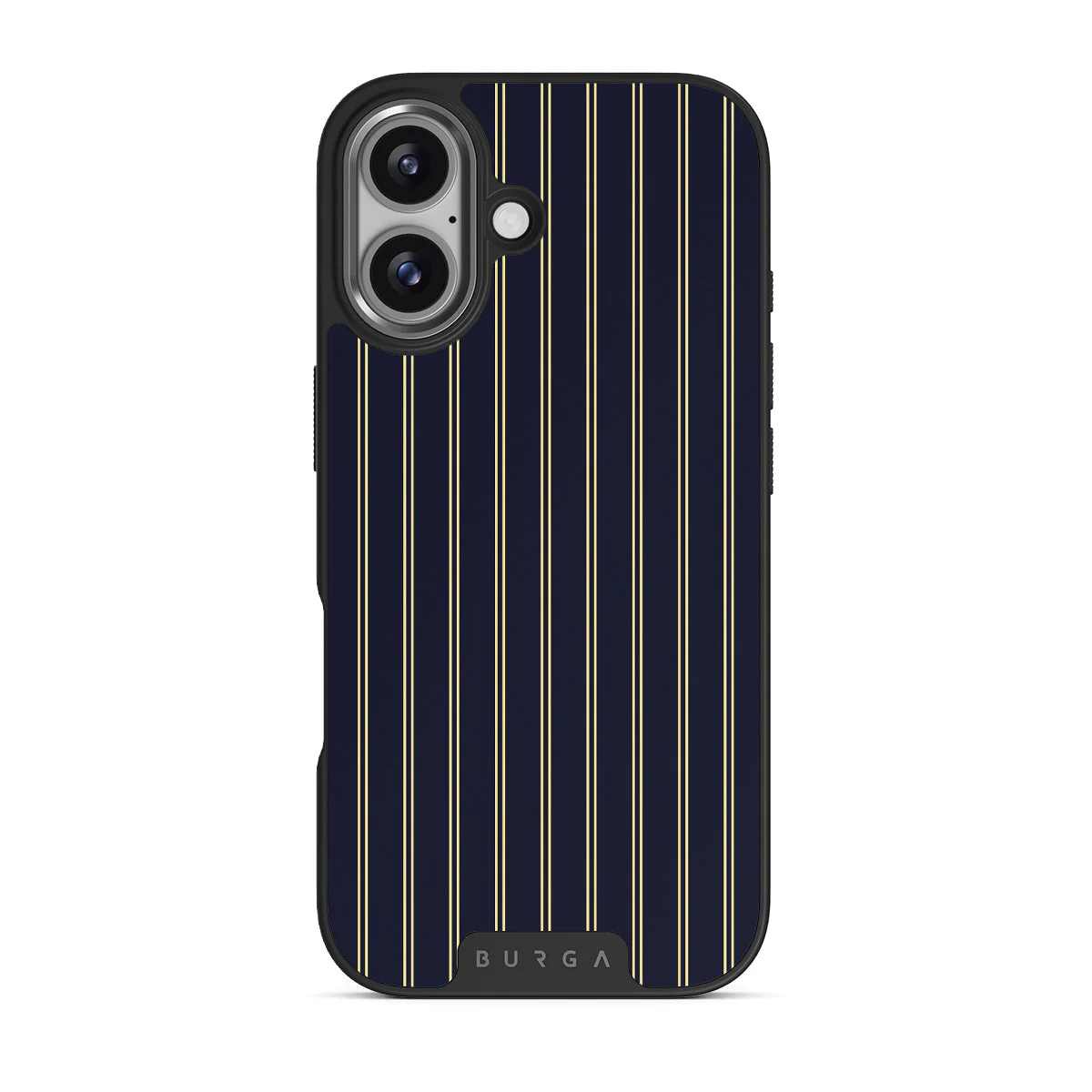 Free Fall - iPhone 17 Case - Image 12