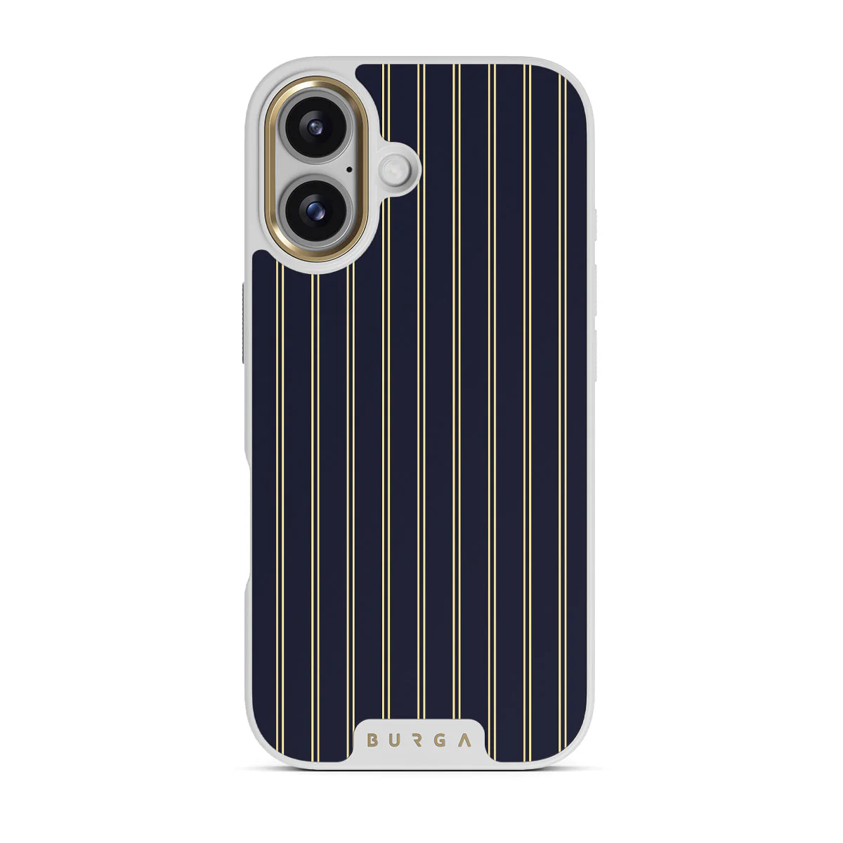 Free Fall - iPhone 17 Case - Image 19