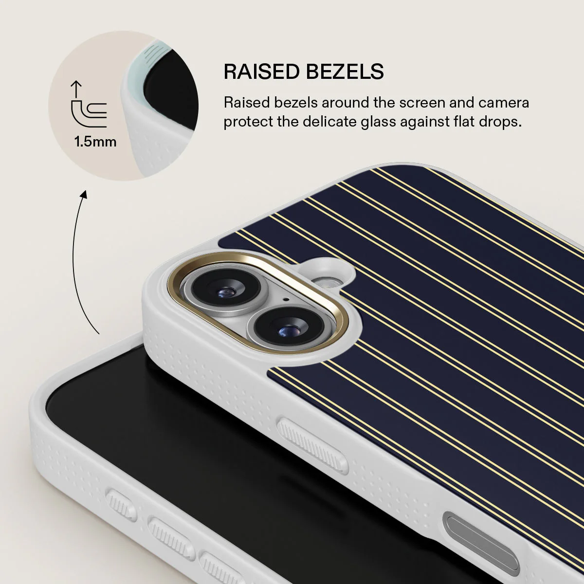 Free Fall - iPhone 17 Case - Image 22