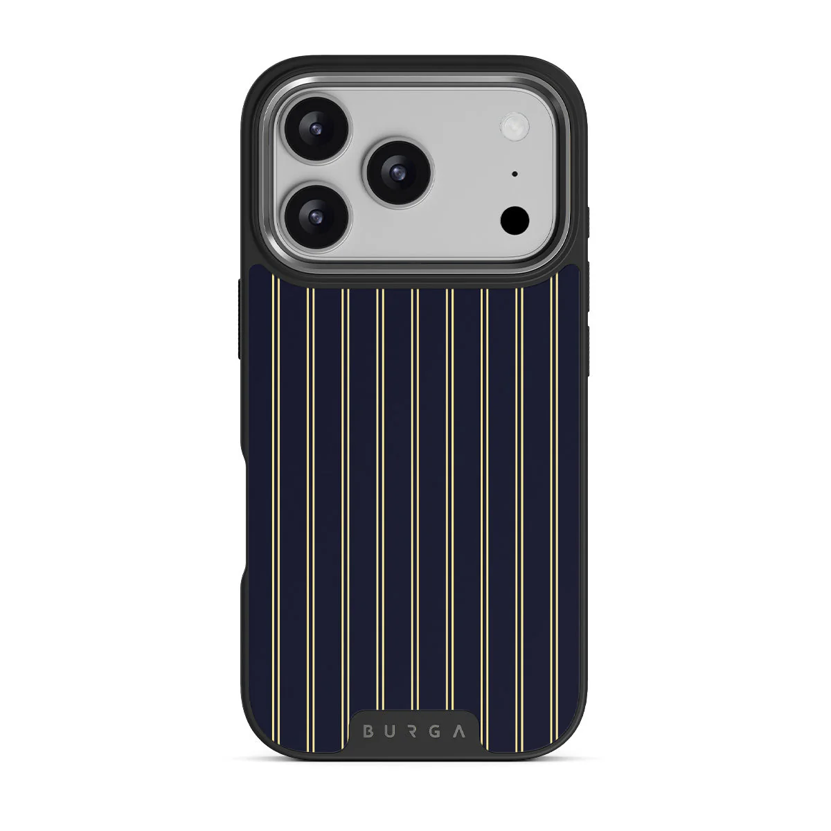 Free Fall - iPhone 17 Pro Case - Image 12