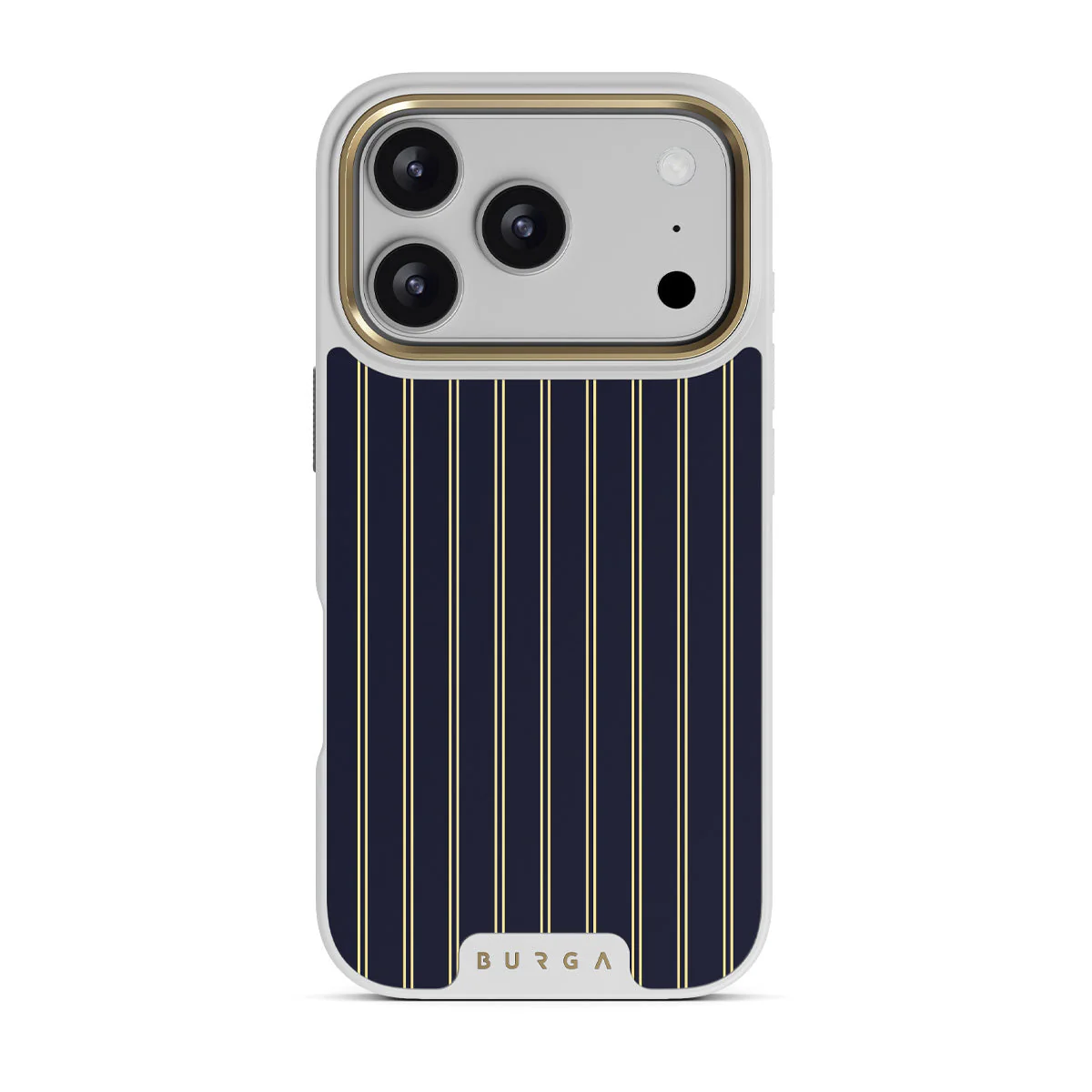 Free Fall - iPhone 17 Pro Case - Image 19