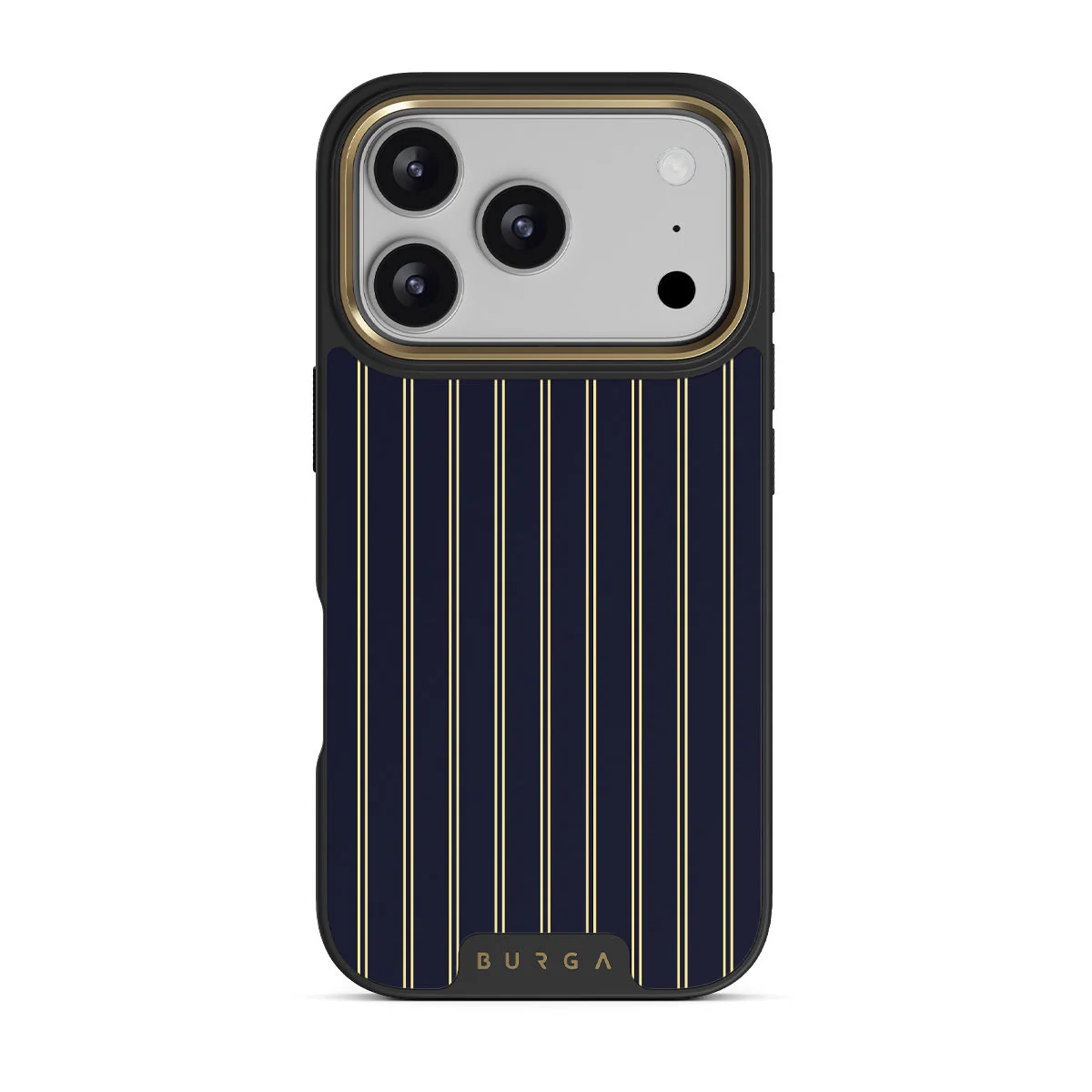 Free Fall - iPhone 17 Pro Case - Image 5