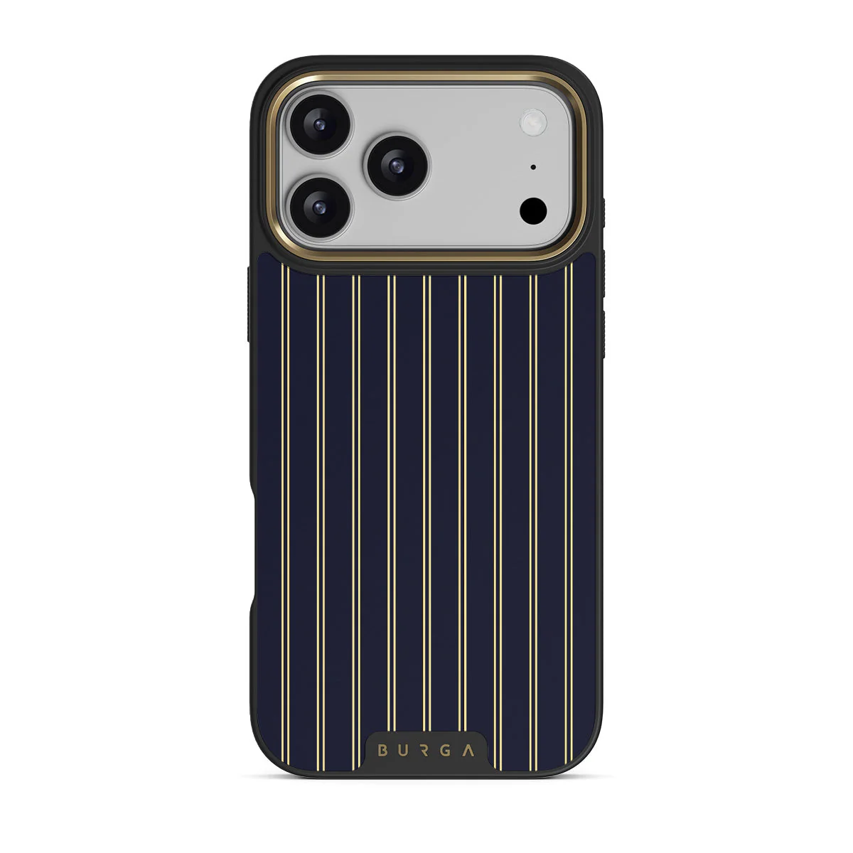 Free Fall - iPhone 17 Pro Max Case - Image 5