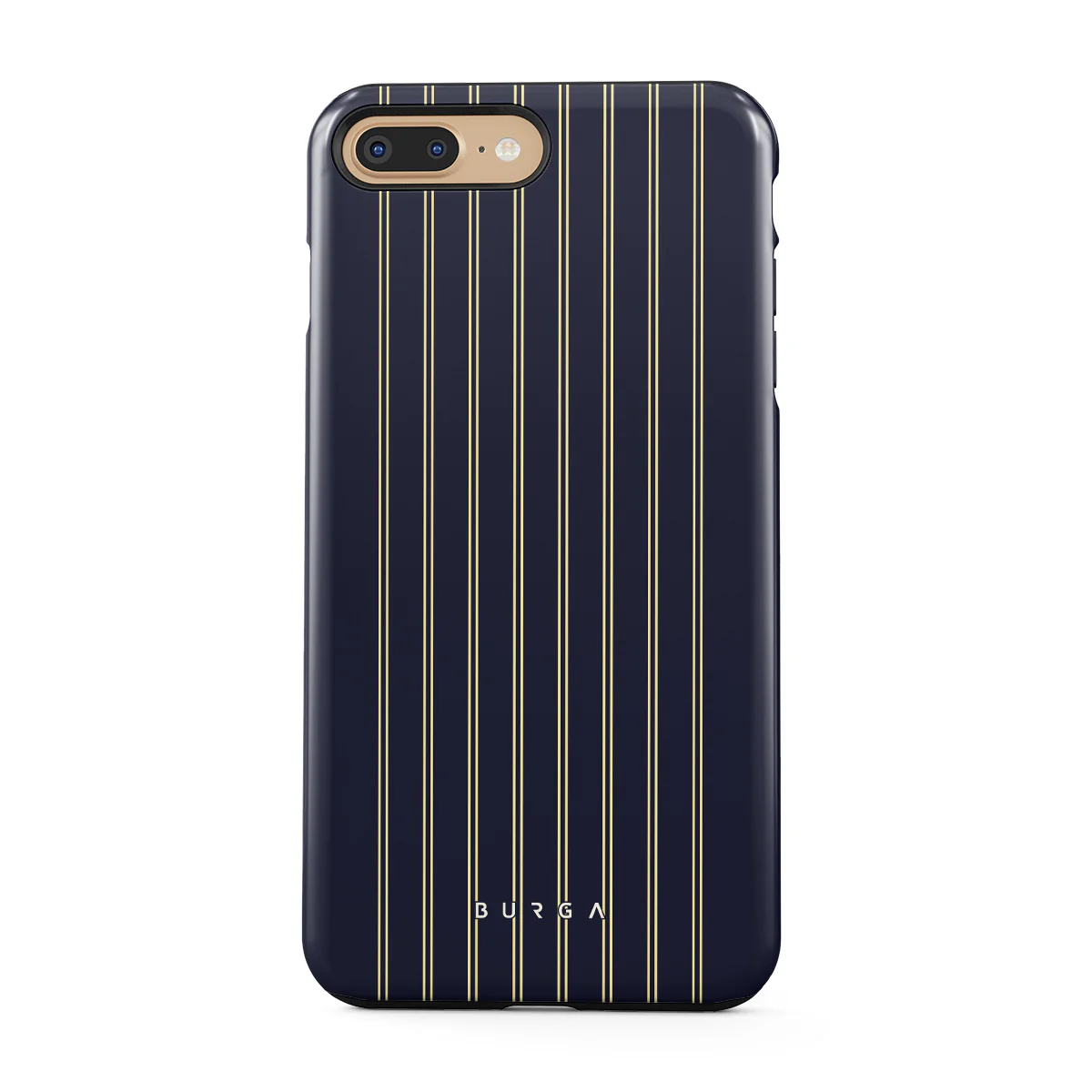 Free Fall - iPhone 7 Plus / 8 Plus Case - Image 5