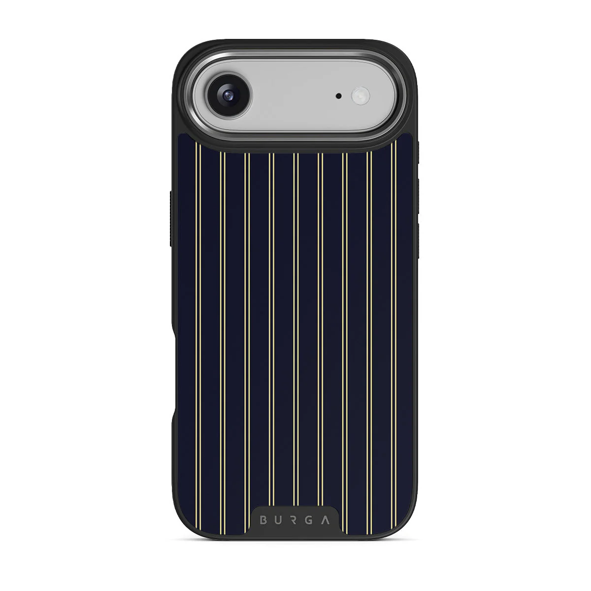 Free Fall - iPhone Air Case - Image 12