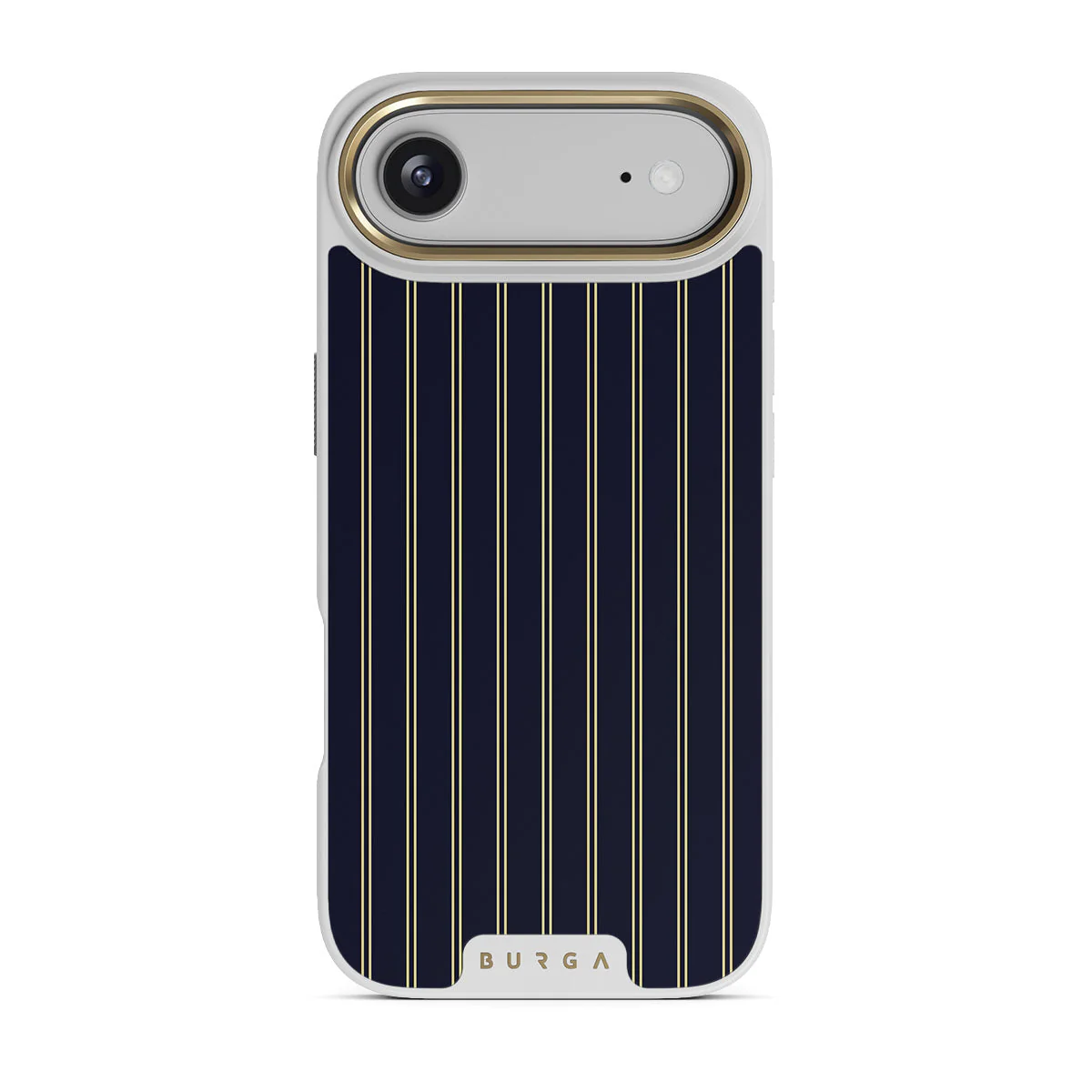 Free Fall - iPhone Air Case - Image 19