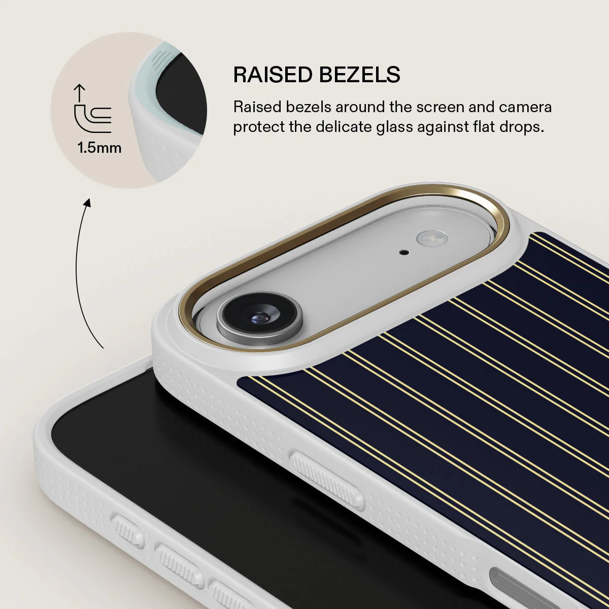 Free Fall - iPhone Air Case - Image 22