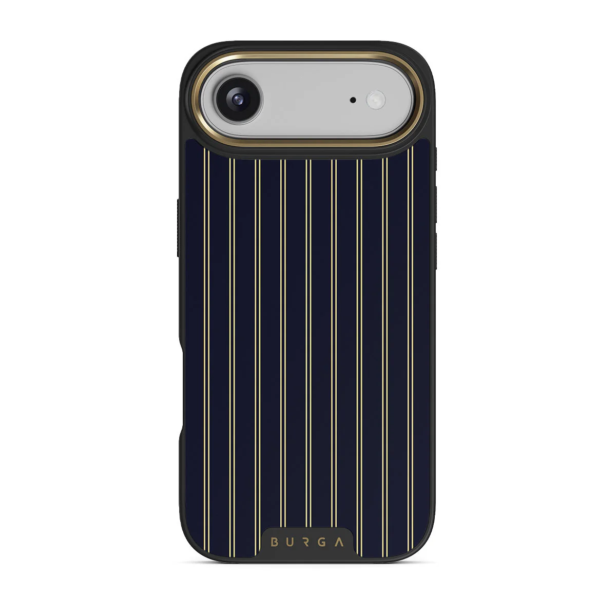 Free Fall - iPhone Air Case - Image 5