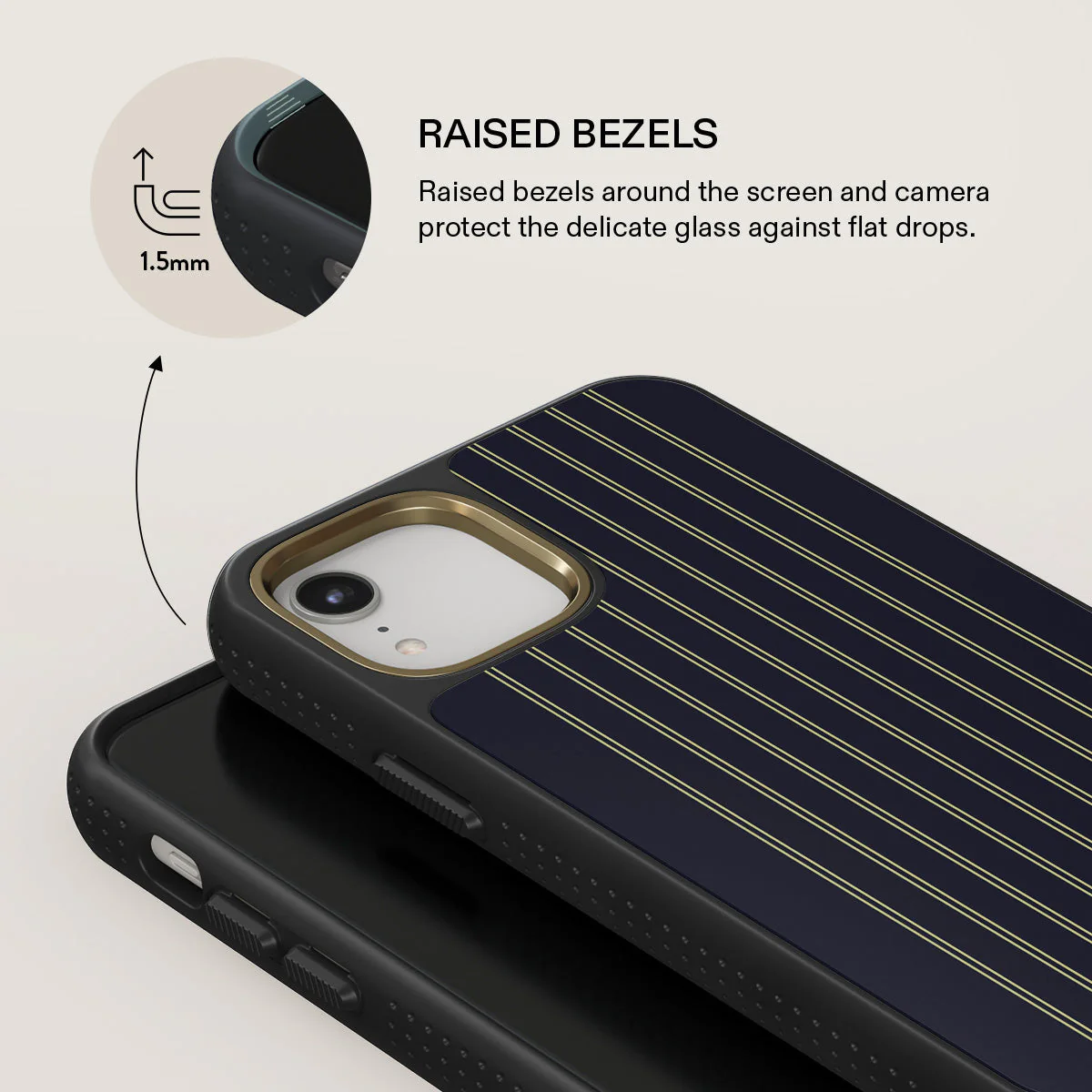 Free Fall - iPhone XR Case - Image 12