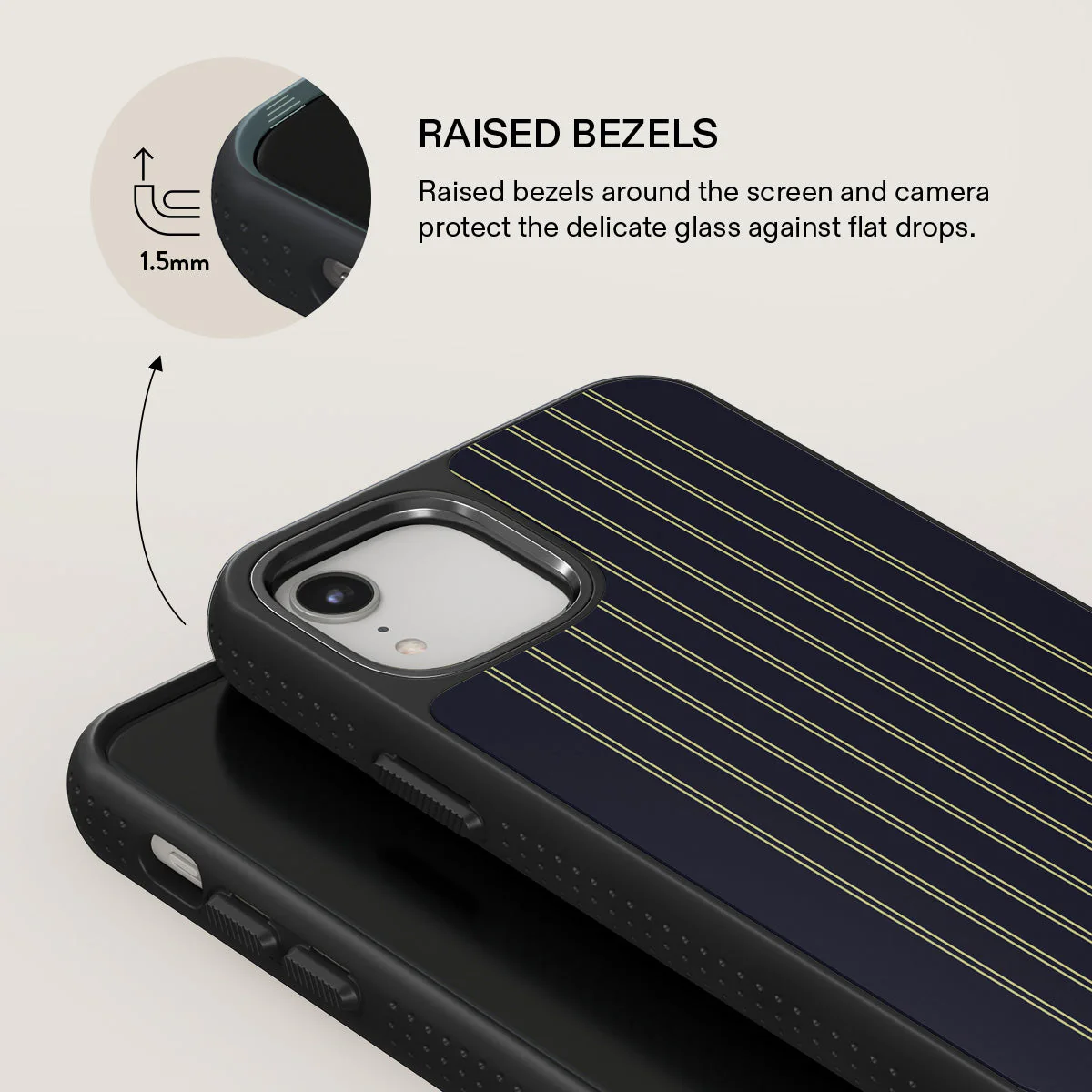 Free Fall - iPhone XR Case - Image 19