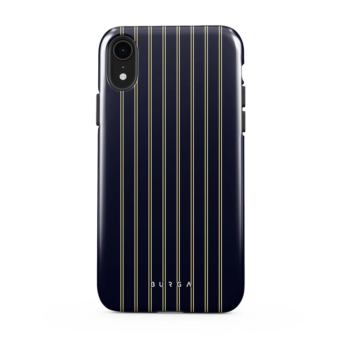 Free Fall - iPhone XR Case - Image 5