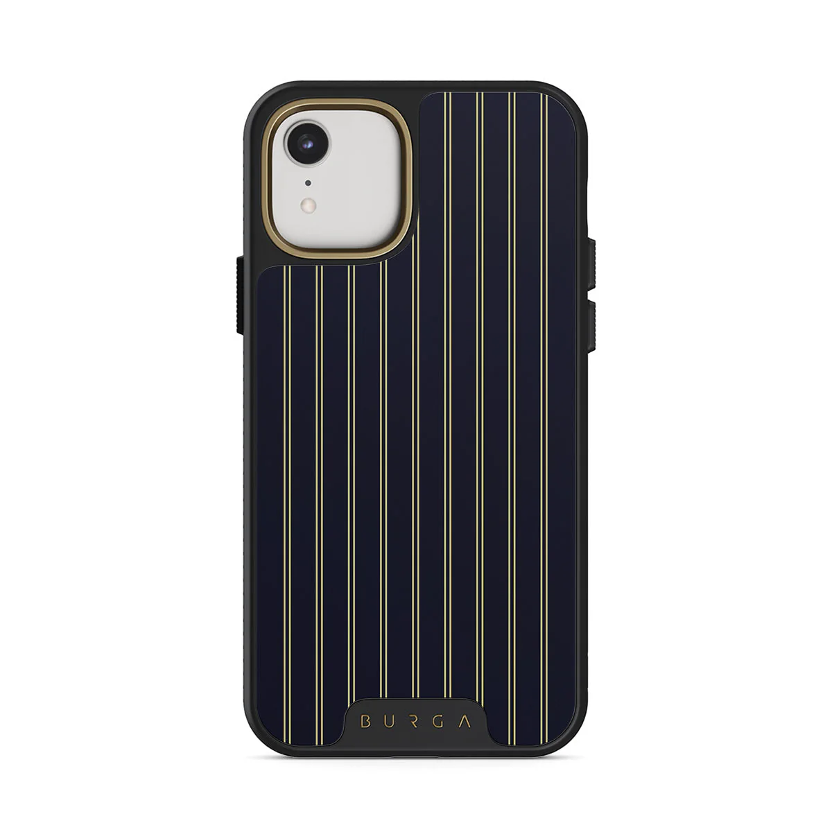 Free Fall - iPhone XR Case - Image 9