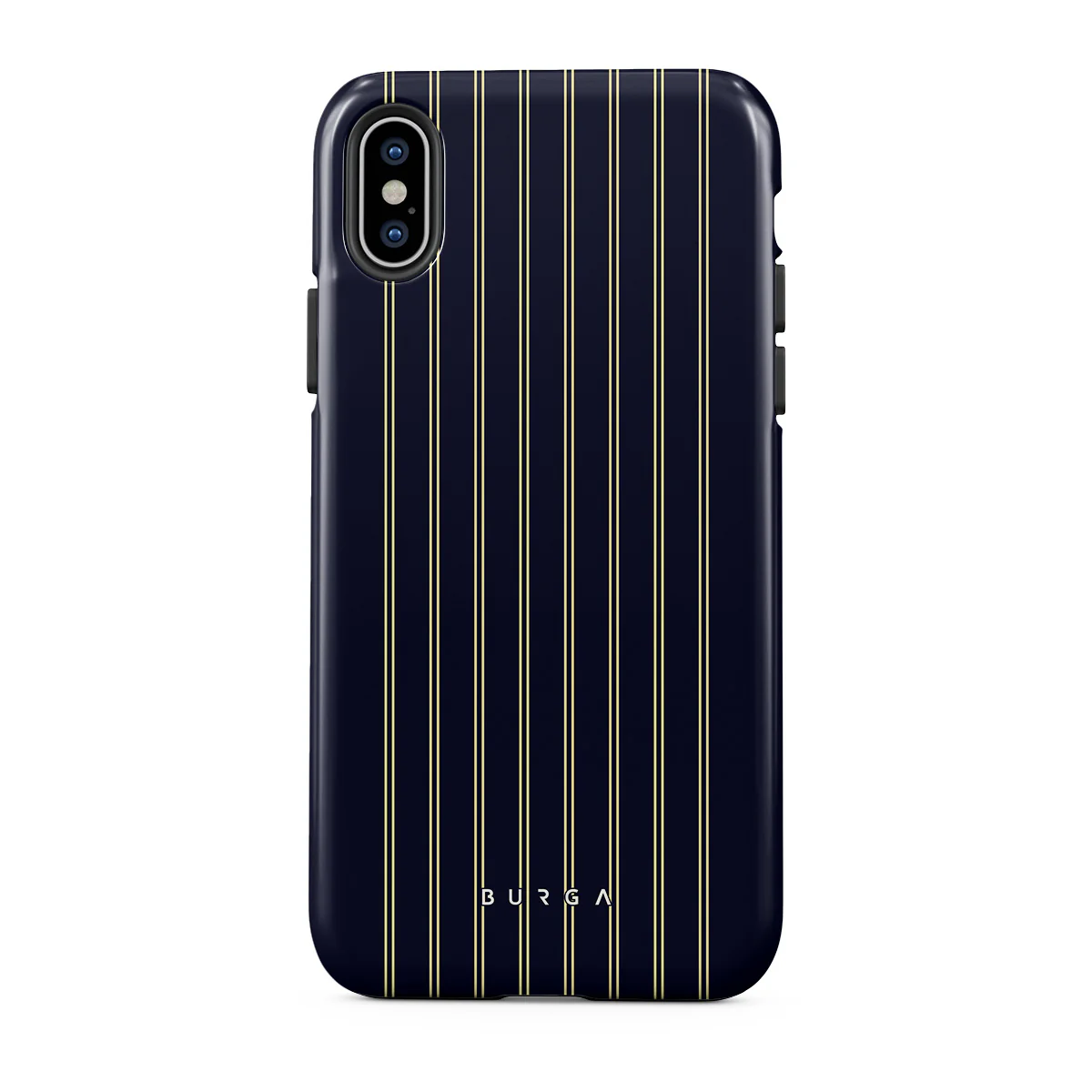 Free Fall - iPhone XS Max Case - Image 5