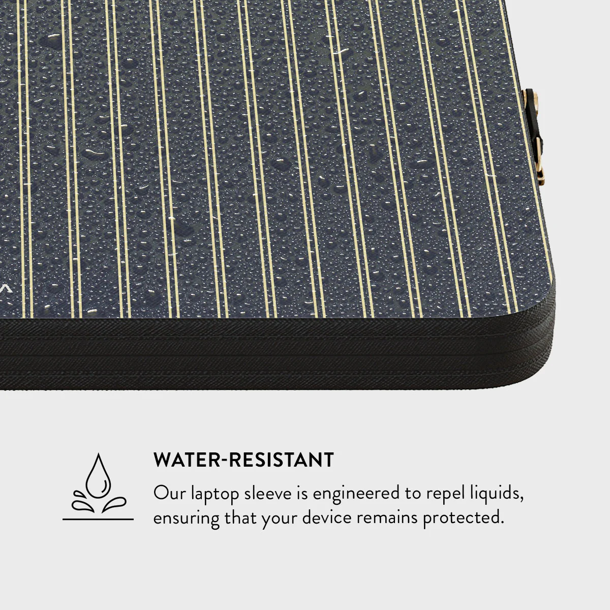 Free Fall - Laptop Sleeve - Image 10