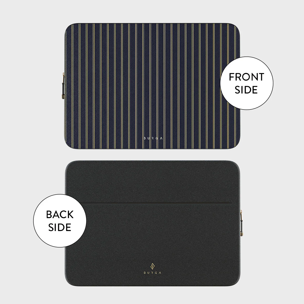 Free Fall - Laptop Sleeve - Image 5