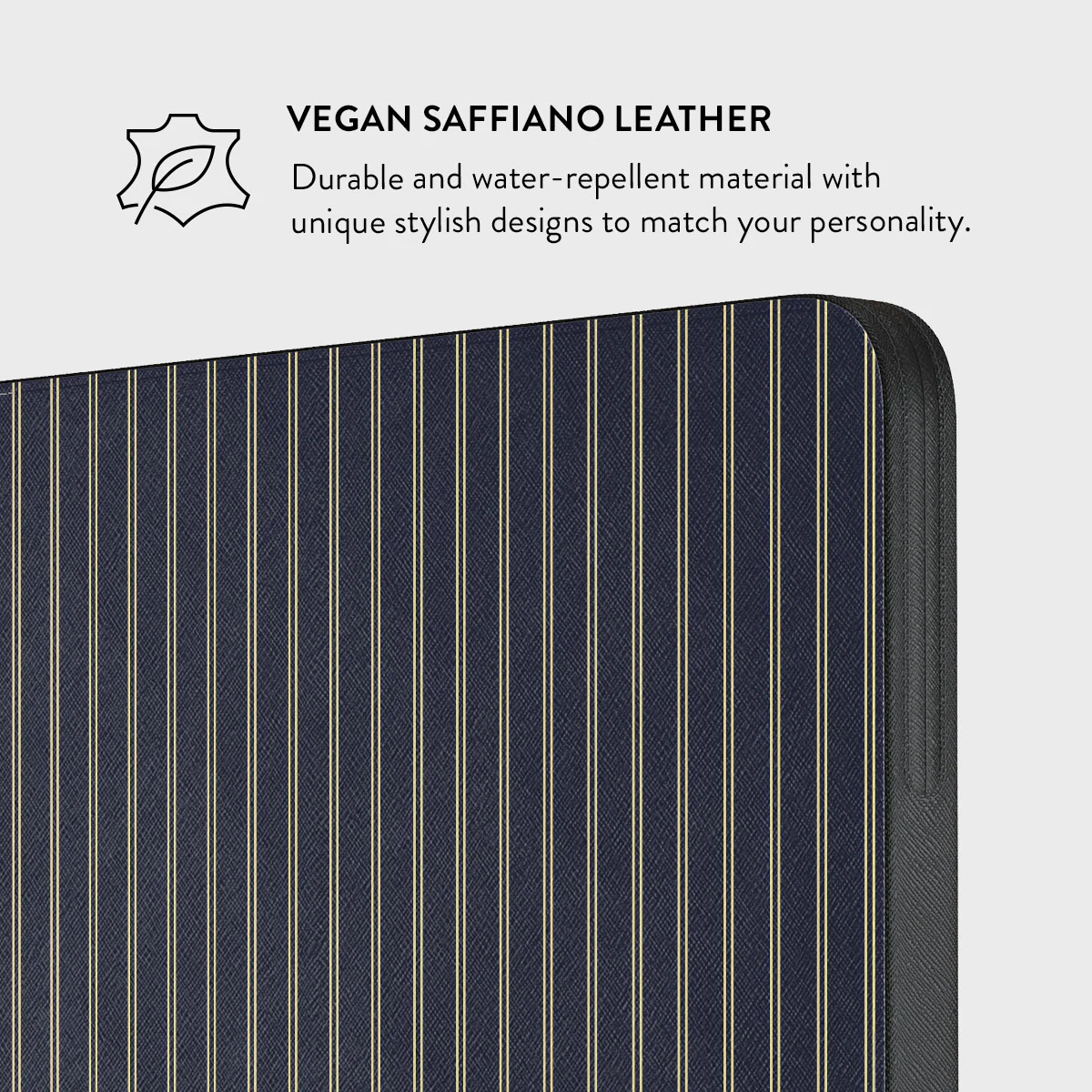 Free Fall - Laptop Sleeve - Image 6