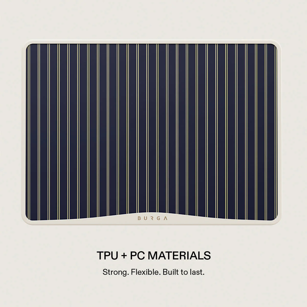 Free Fall - Macbook Case - Image 14