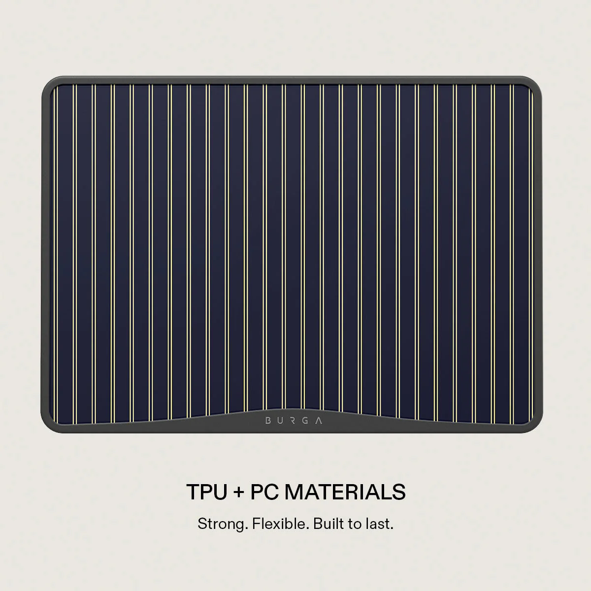 Free Fall - Macbook Case - Image 16