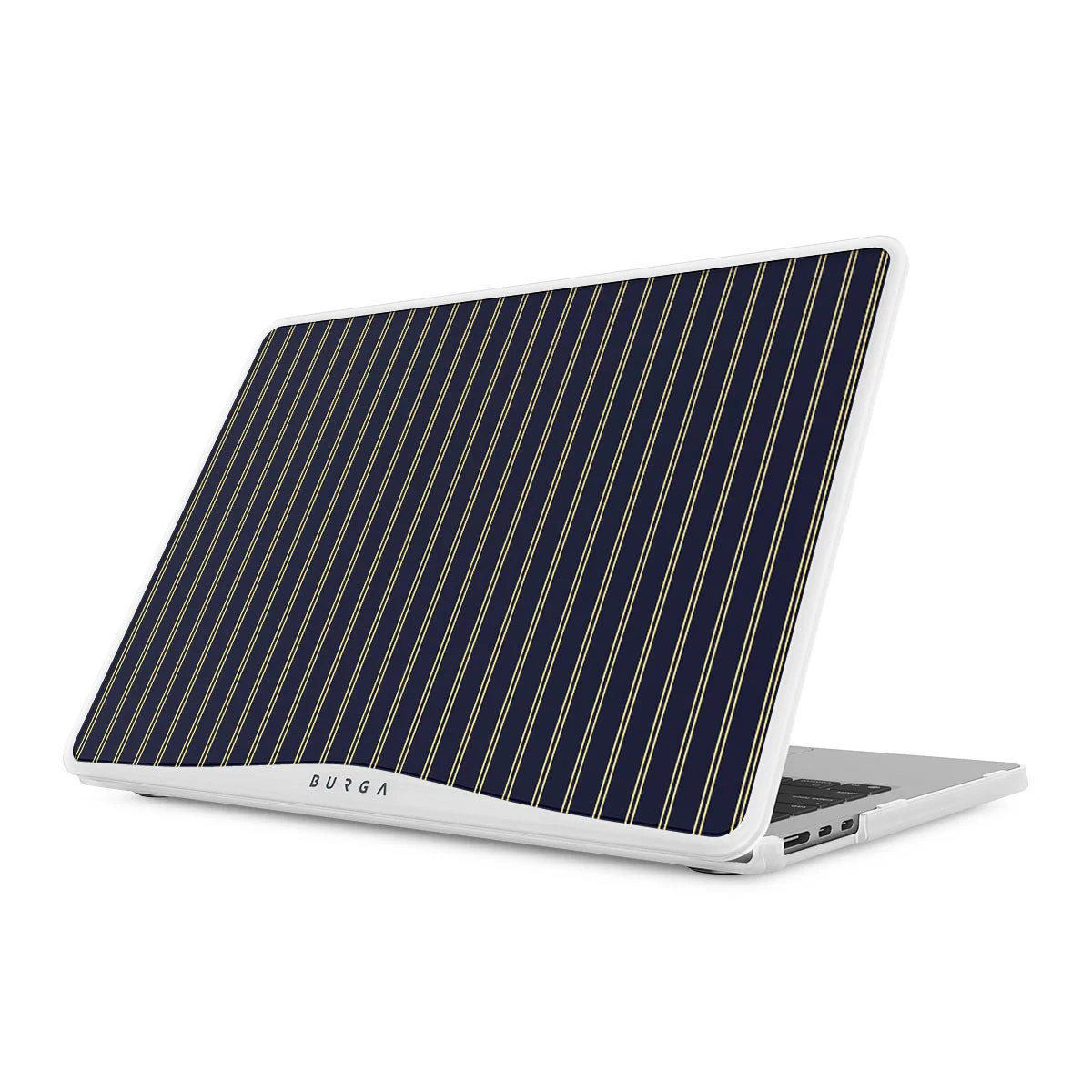 Free Fall - Macbook Case - Image 2