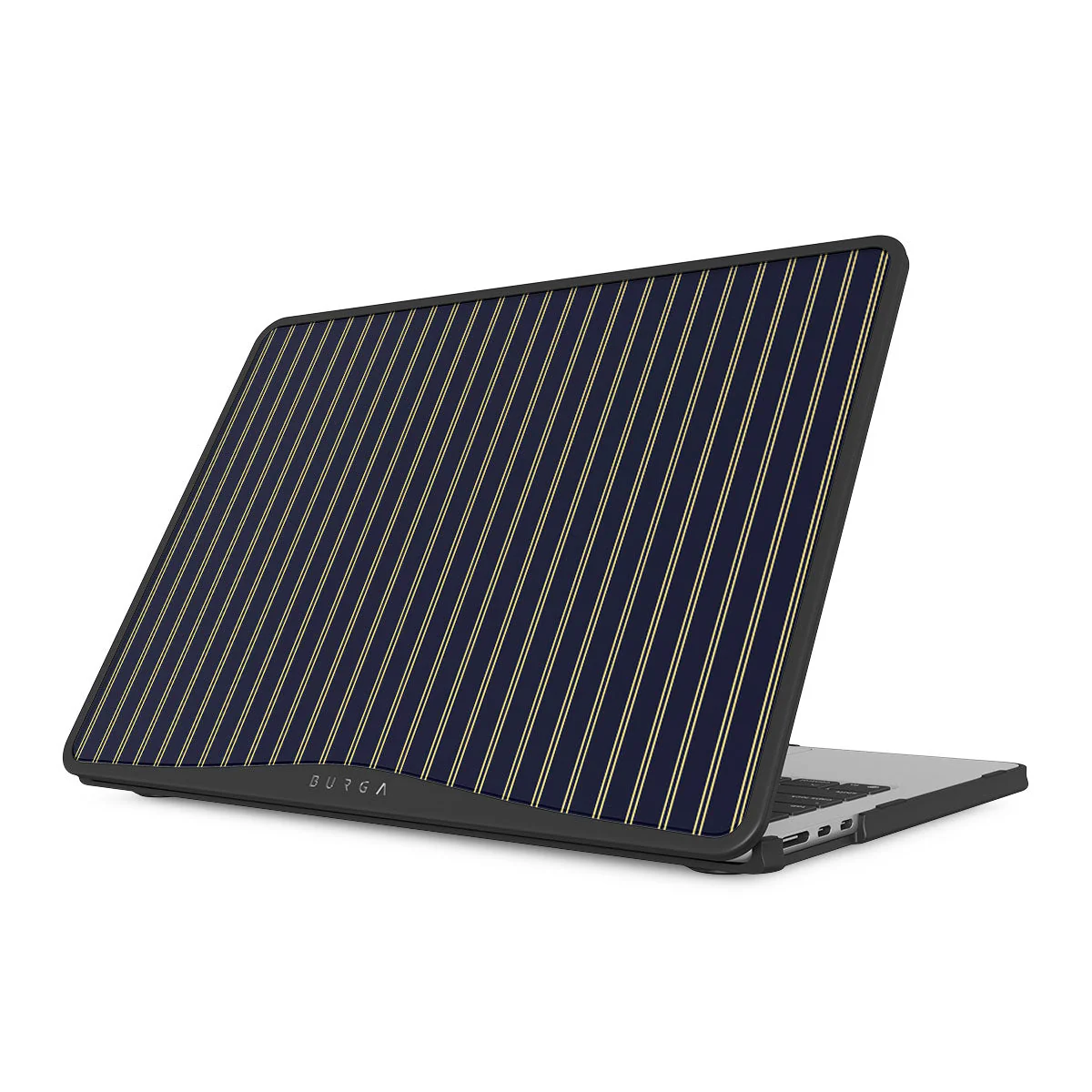 Free Fall - Macbook Case - Image 3