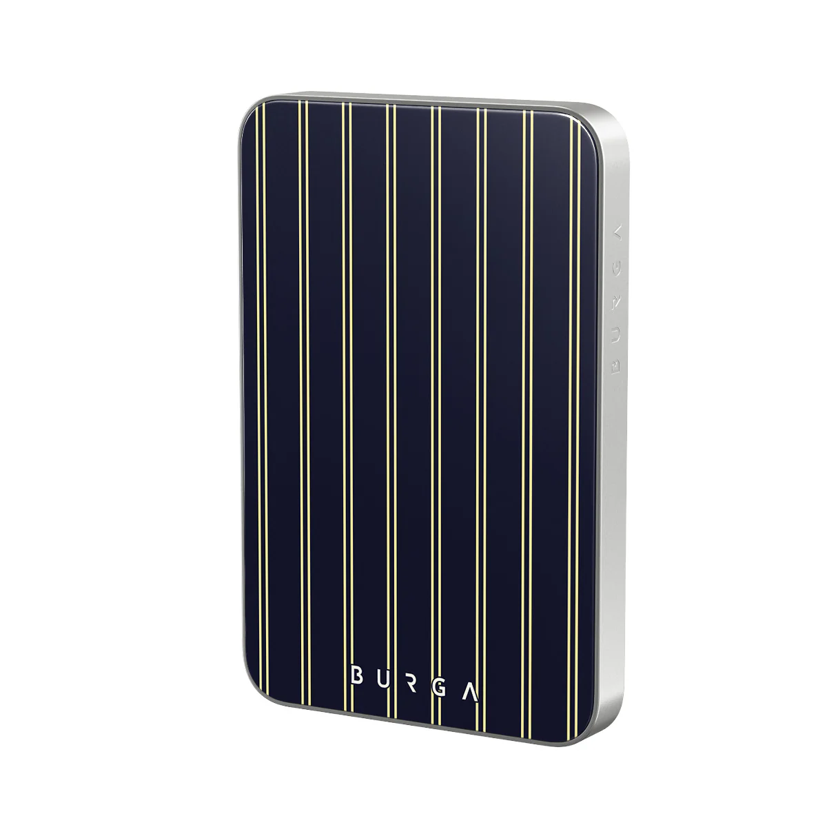 Free Fall - Magnetic Power Bank - Image 11