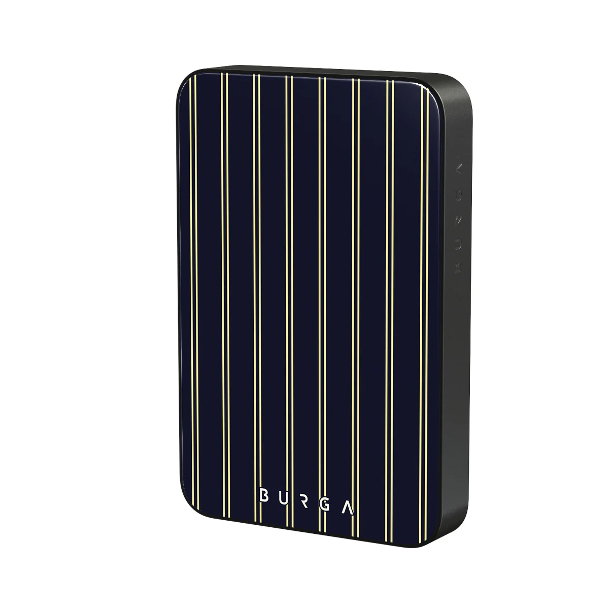 Free Fall - Magnetic Power Bank - Image 16