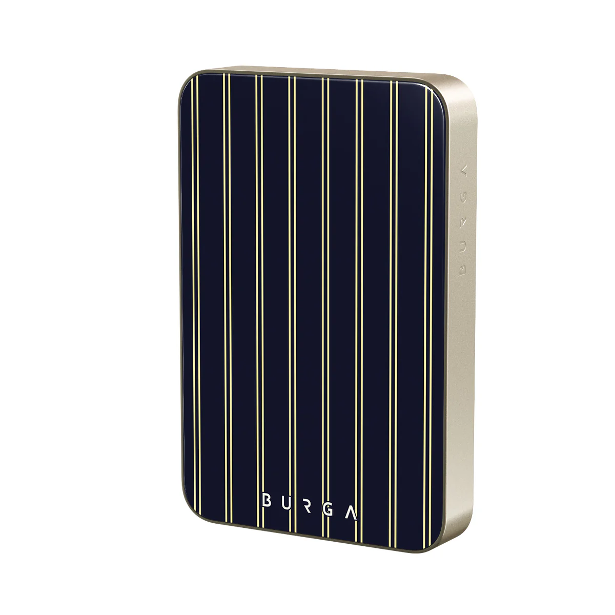 Free Fall - Magnetic Power Bank - Image 21