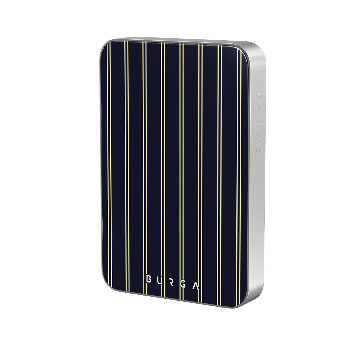 Free Fall - Magnetic Power Bank - Image 26