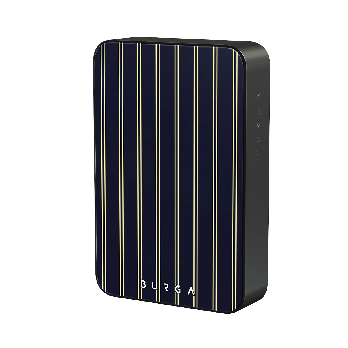 Free Fall - Magnetic Power Bank - Image 31