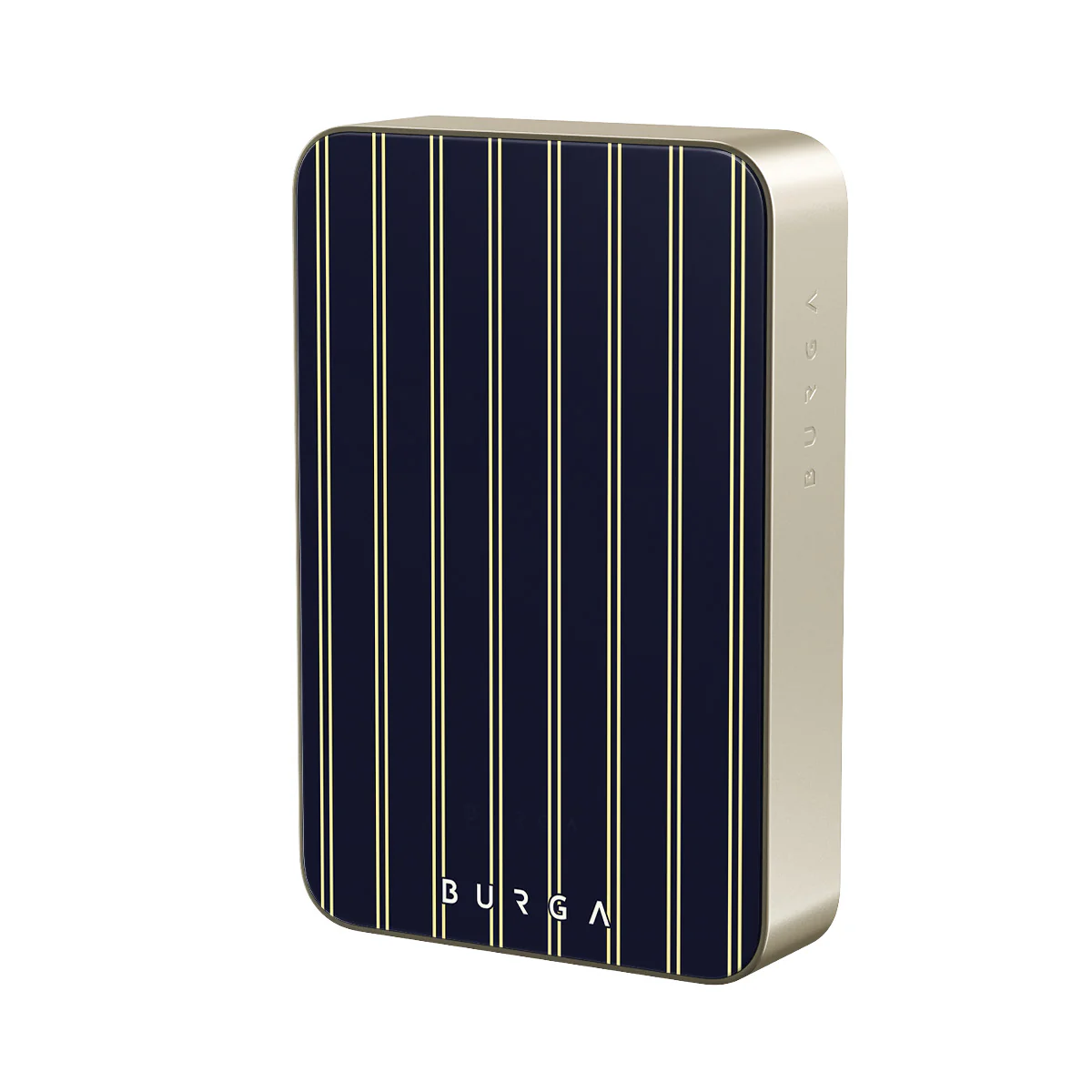 Free Fall - Magnetic Power Bank - Image 36