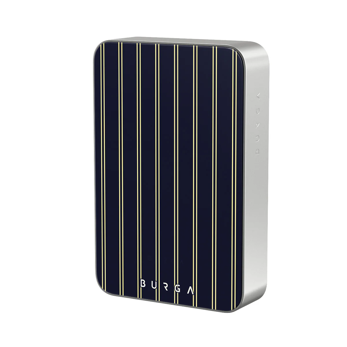 Free Fall - Magnetic Power Bank - Image 41