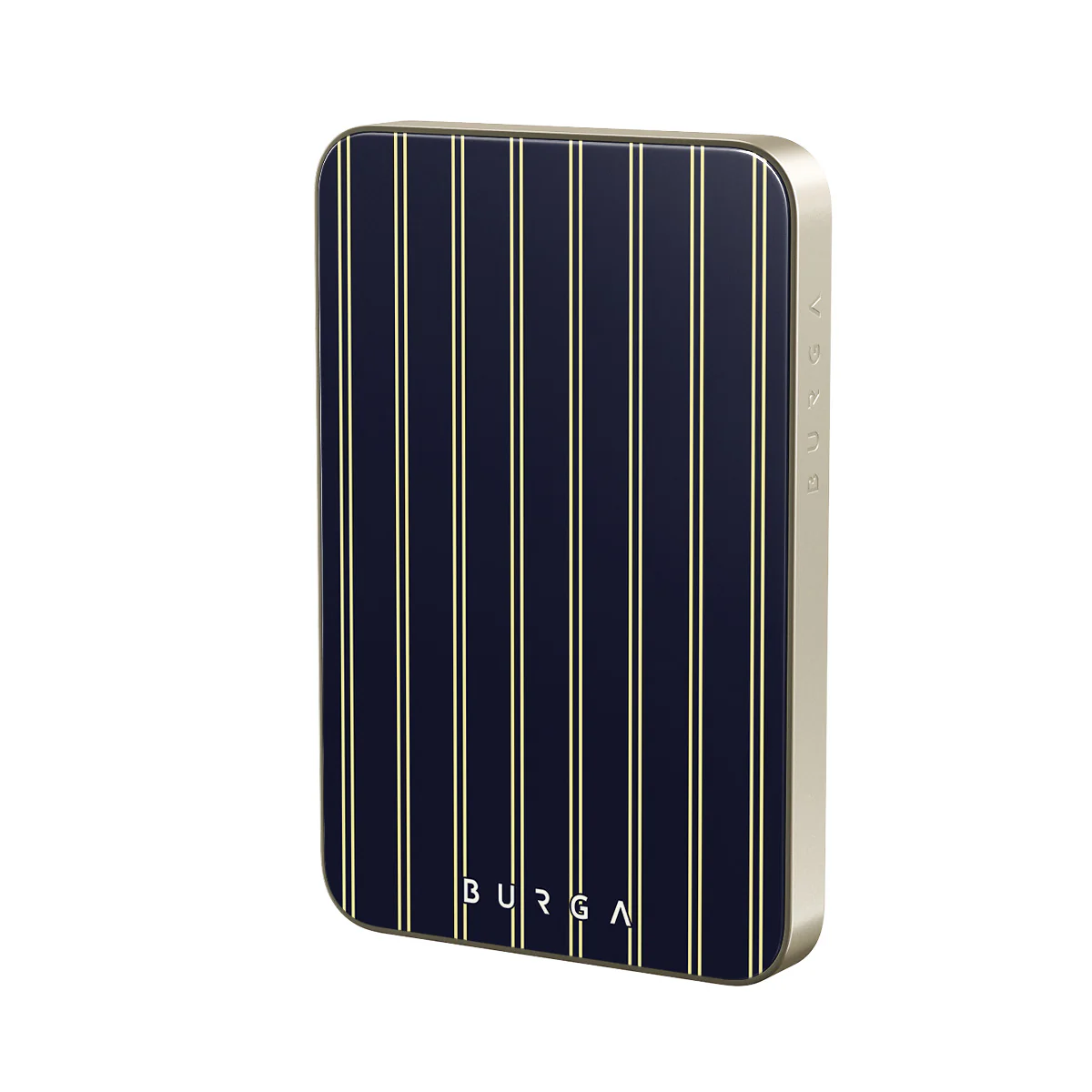 Free Fall - Magnetic Power Bank - Image 6