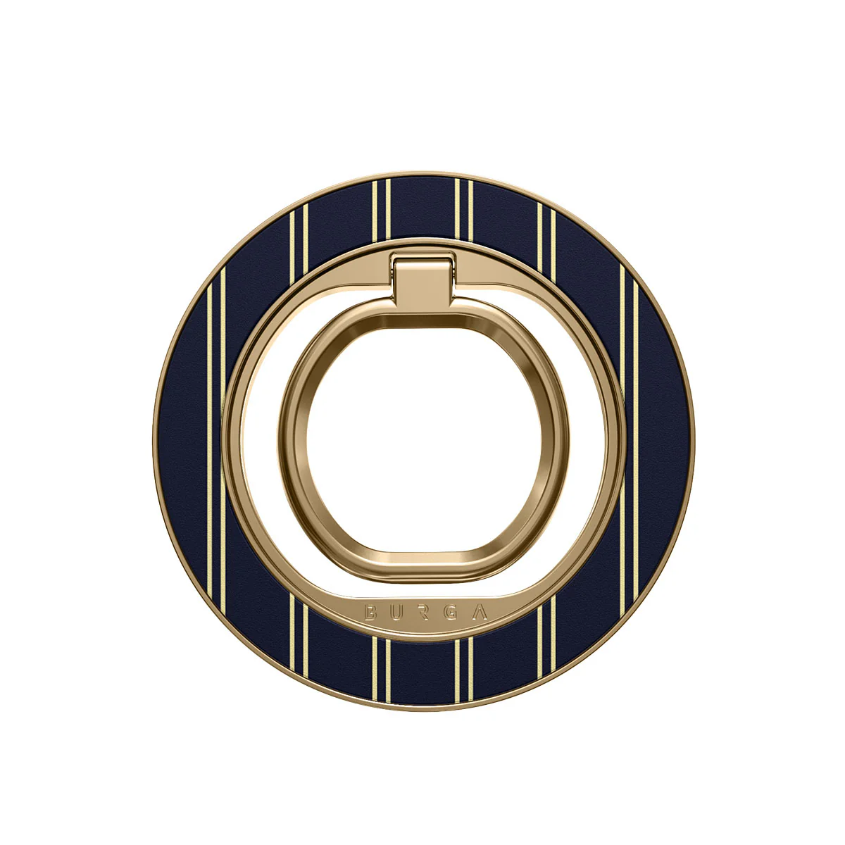 Free Fall - Magnetic Ring Holder - Image 5