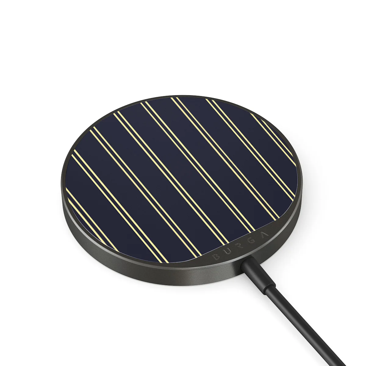 Free Fall - Magnetic Wireless Charger - Image 4