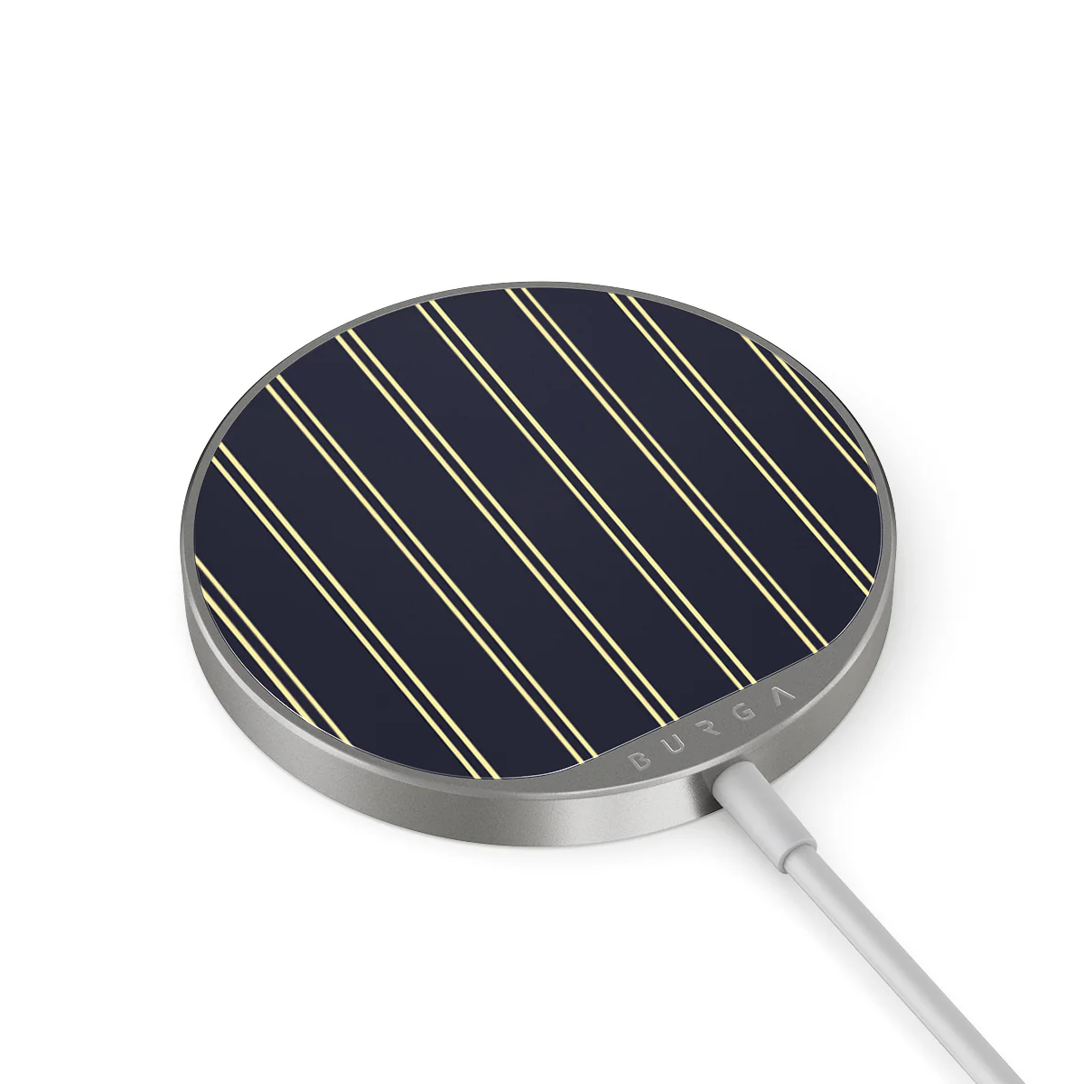 Free Fall - Magnetic Wireless Charger - Image 7
