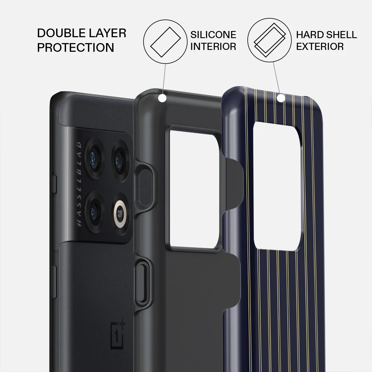 Free Fall - OnePlus 10 Pro 5G Case - Image 2