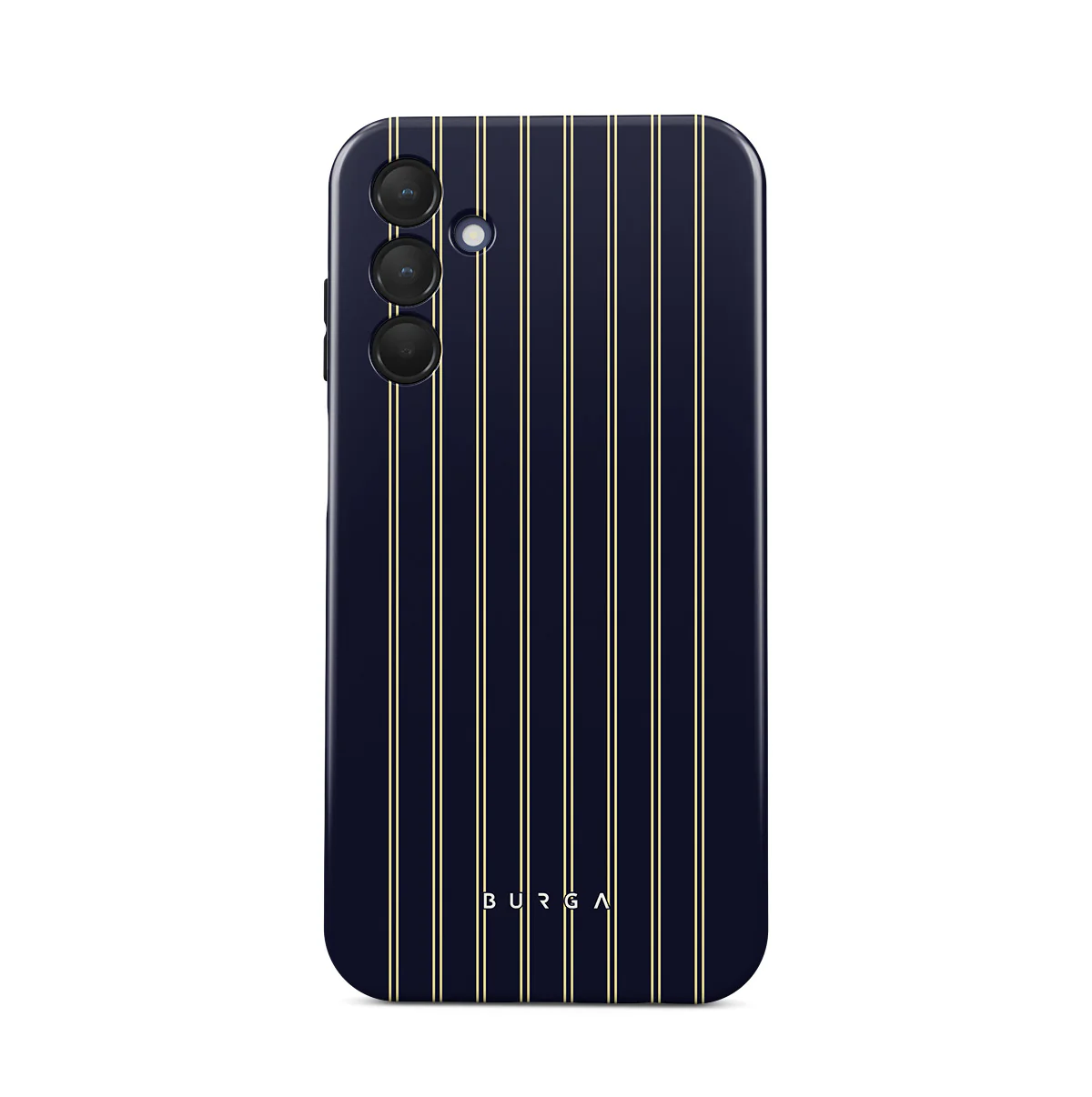 Free Fall - Samsung Galaxy A15 4G / 5G Case