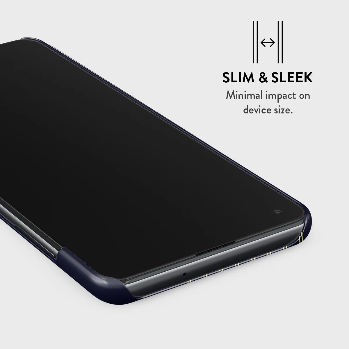 Free Fall - Samsung Galaxy A21s 4G Case - Image 4