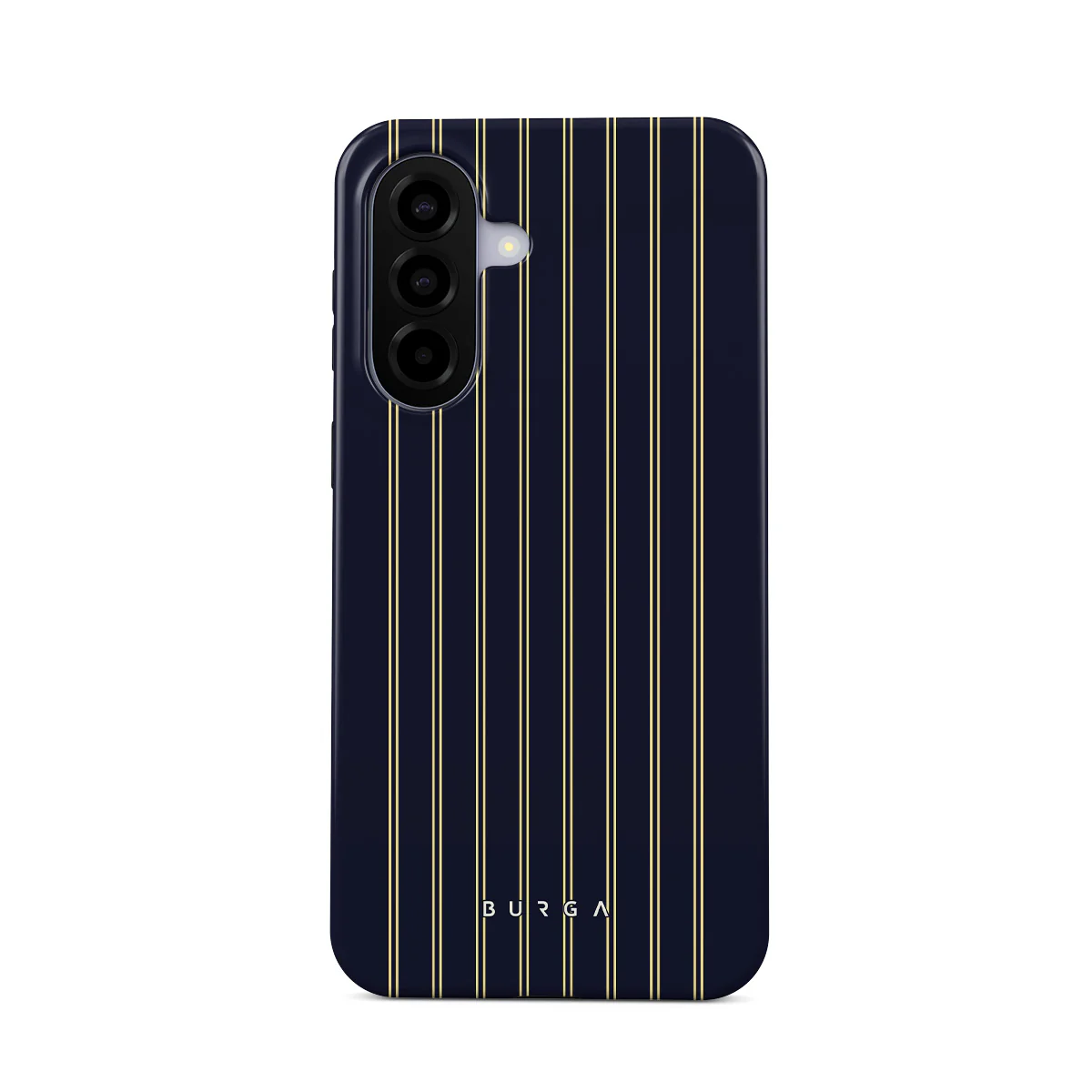Free Fall - Samsung Galaxy A37 5G Case