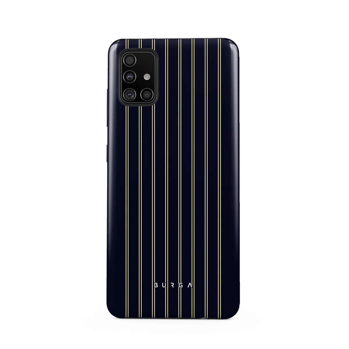 Free Fall - Samsung Galaxy A51 4G Case