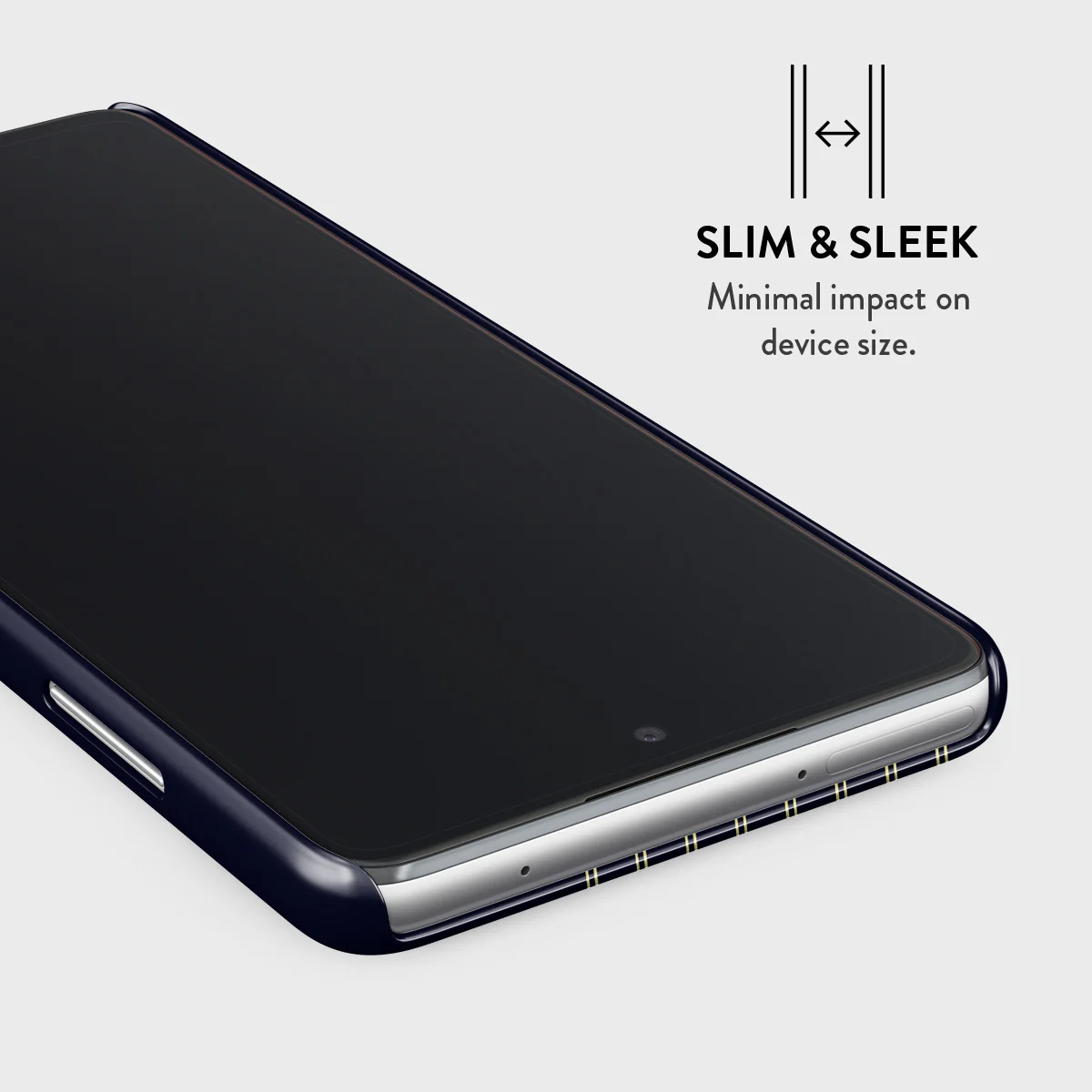 Free Fall - Samsung Galaxy A72 4G / 5G Case - Image 4