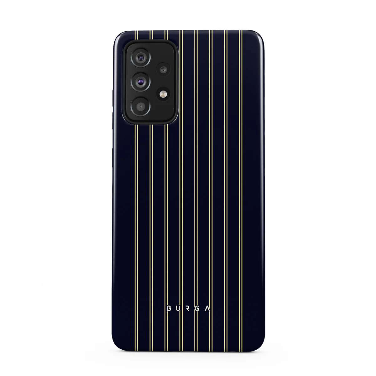 Free Fall - Samsung Galaxy A72 4G / 5G Case - Image 5