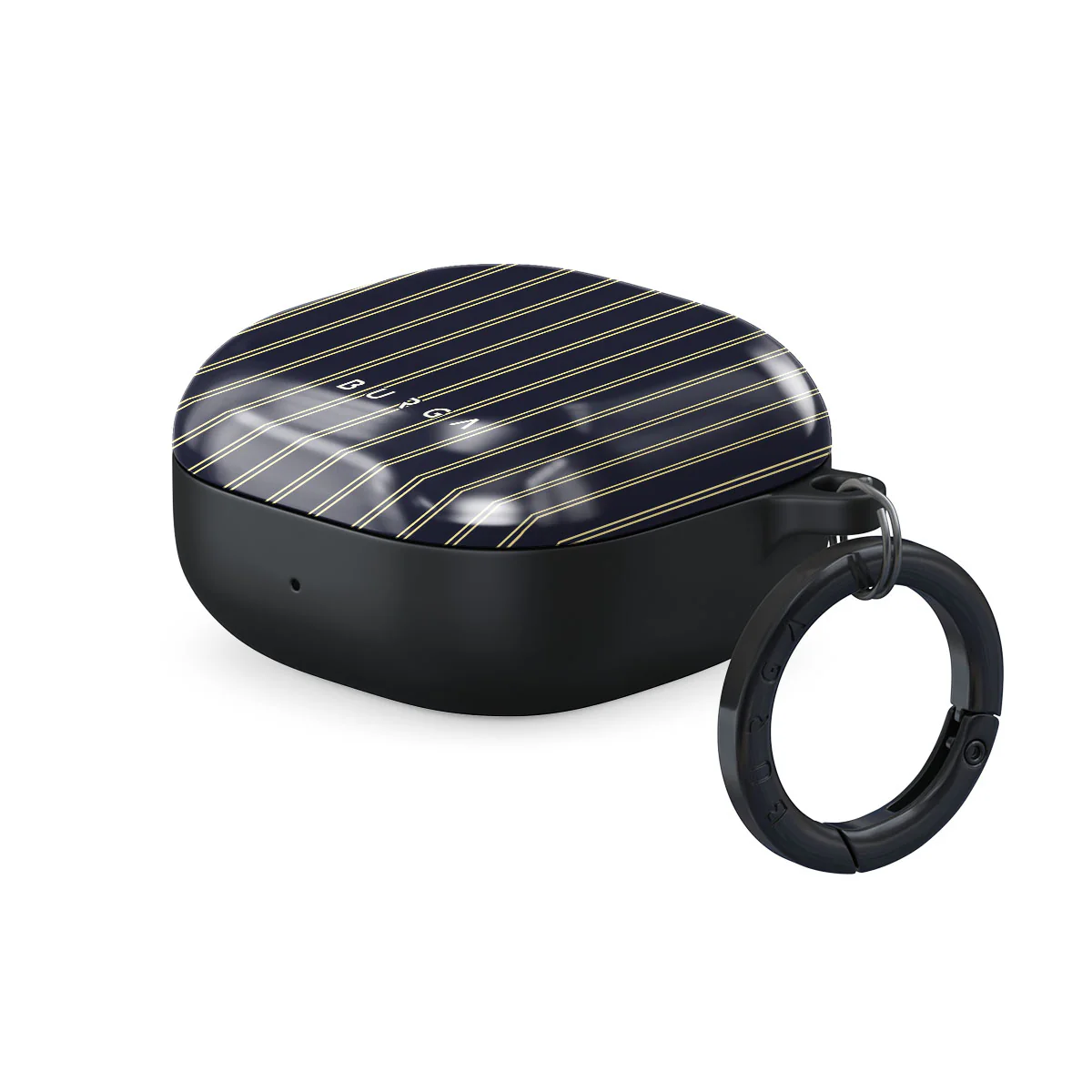 Free Fall - Samsung Galaxy Buds FE Case