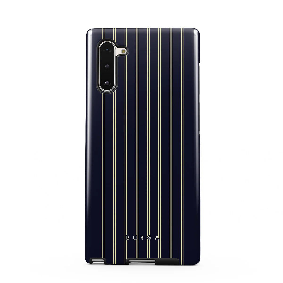 Free Fall - Samsung Galaxy Note 10 Case - Image 5